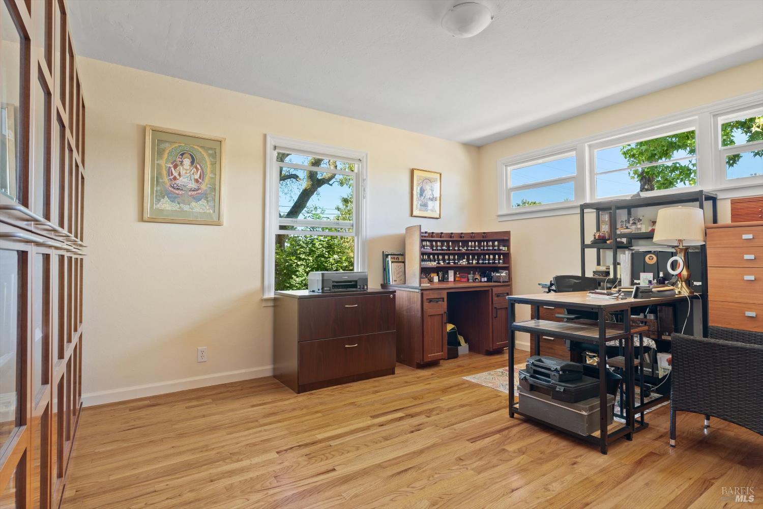 Detail Gallery Image 15 of 65 For 644 Piezzi Rd, Santa Rosa,  CA 95401 - 3 Beds | 1/1 Baths