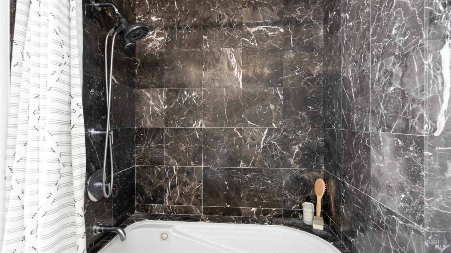 Detail Gallery Image 21 of 64 For 26889 Toyon Ln, Cloverdale,  CA 95425 - 3 Beds | 2 Baths