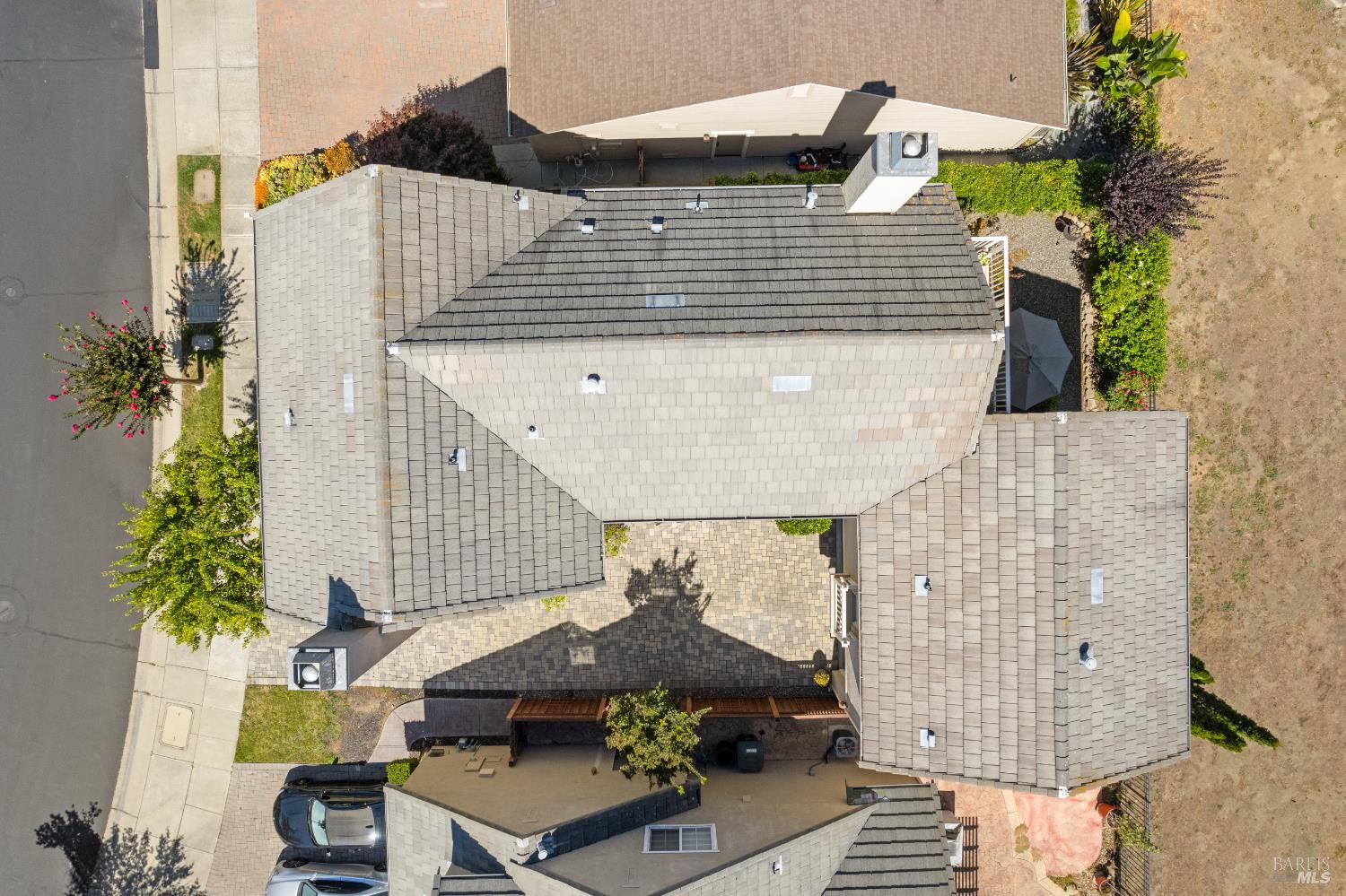 Detail Gallery Image 87 of 99 For 4168 Summer Gate Ave, Vallejo,  CA 94591 - 4 Beds | 3/1 Baths