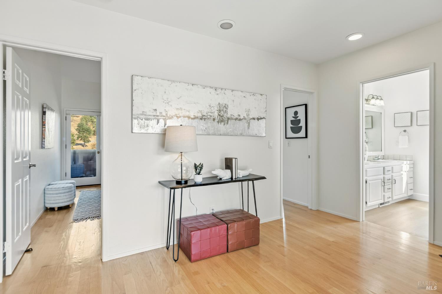 Detail Gallery Image 41 of 63 For 103 Holstein Rd, San Anselmo,  CA 94960 - 3 Beds | 2/1 Baths