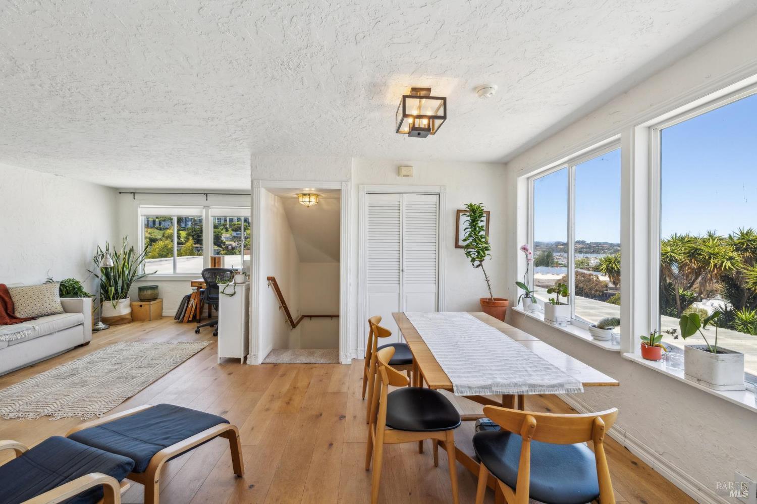 Detail Gallery Image 43 of 71 For 503 Easterby St, Sausalito,  CA 94965 - 5 Beds | 4 Baths