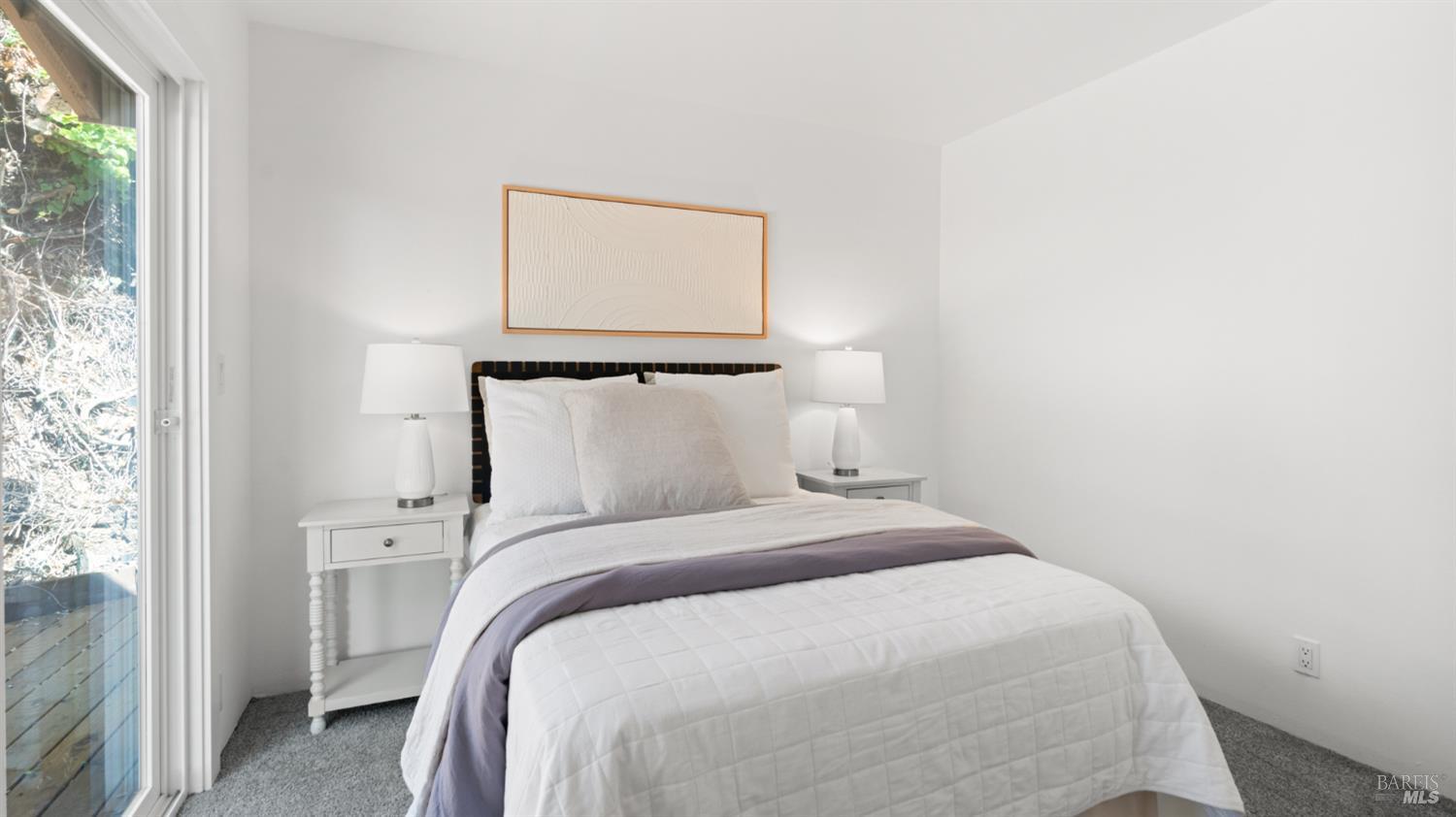 Detail Gallery Image 24 of 64 For 26889 Toyon Ln, Cloverdale,  CA 95425 - 3 Beds | 2 Baths