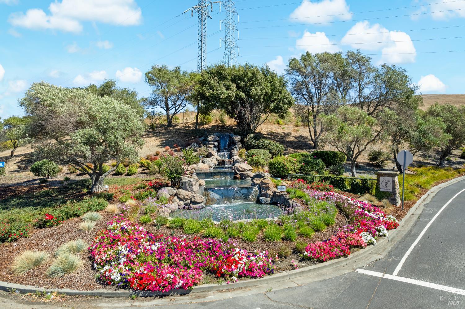 Detail Gallery Image 92 of 99 For 4168 Summer Gate Ave, Vallejo,  CA 94591 - 4 Beds | 3/1 Baths
