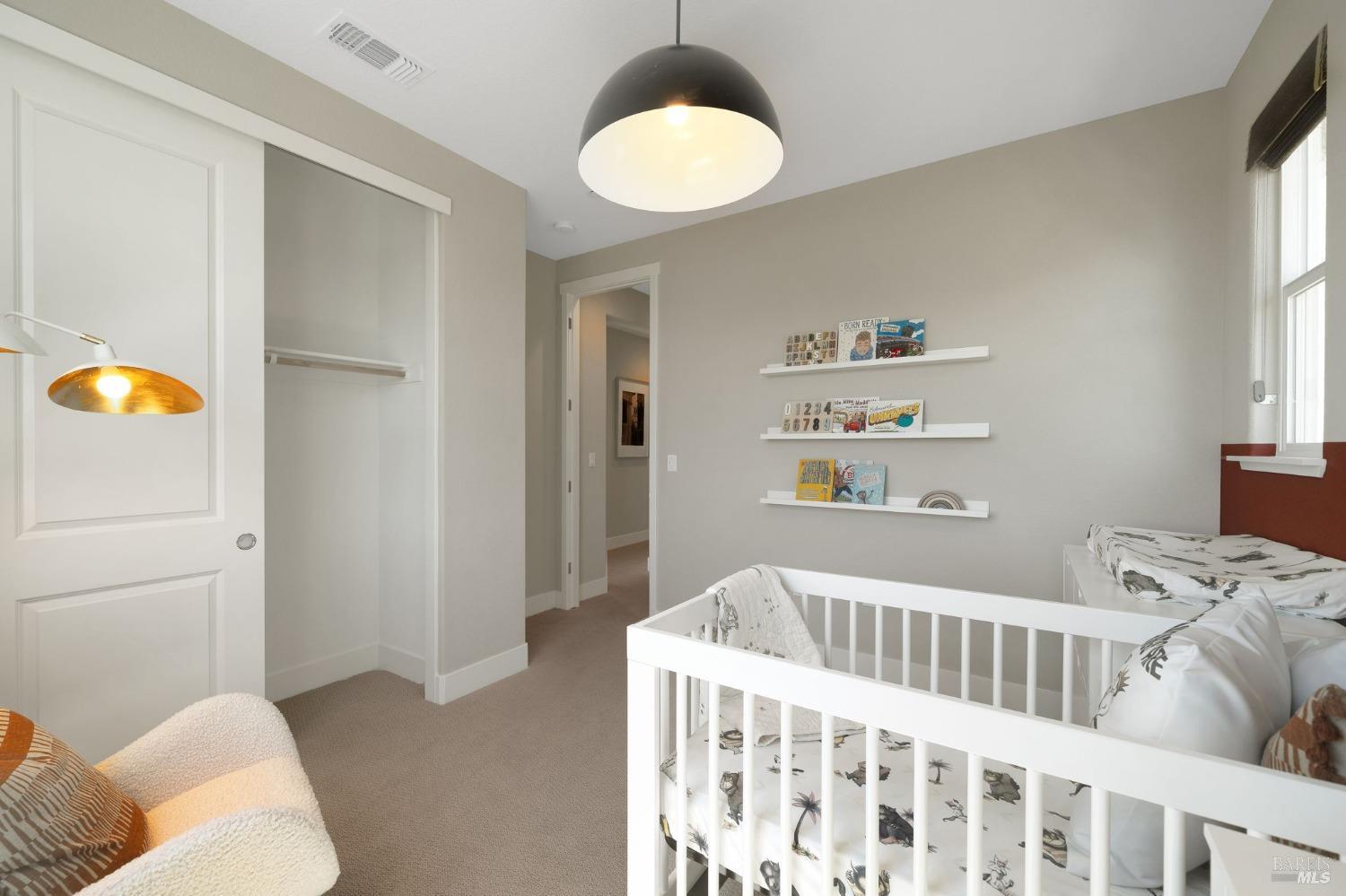Detail Gallery Image 37 of 39 For 517 Eagle Cir, Oakley,  CA 94561 - 4 Beds | 3 Baths