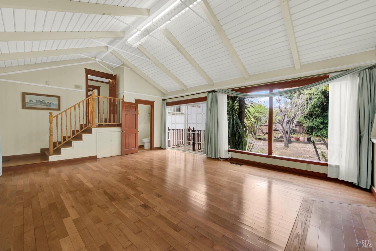 Detail Gallery Image 47 of 64 For 2629 Brooks Ave, El Cerrito,  CA 94530 - 5 Beds | 3/1 Baths