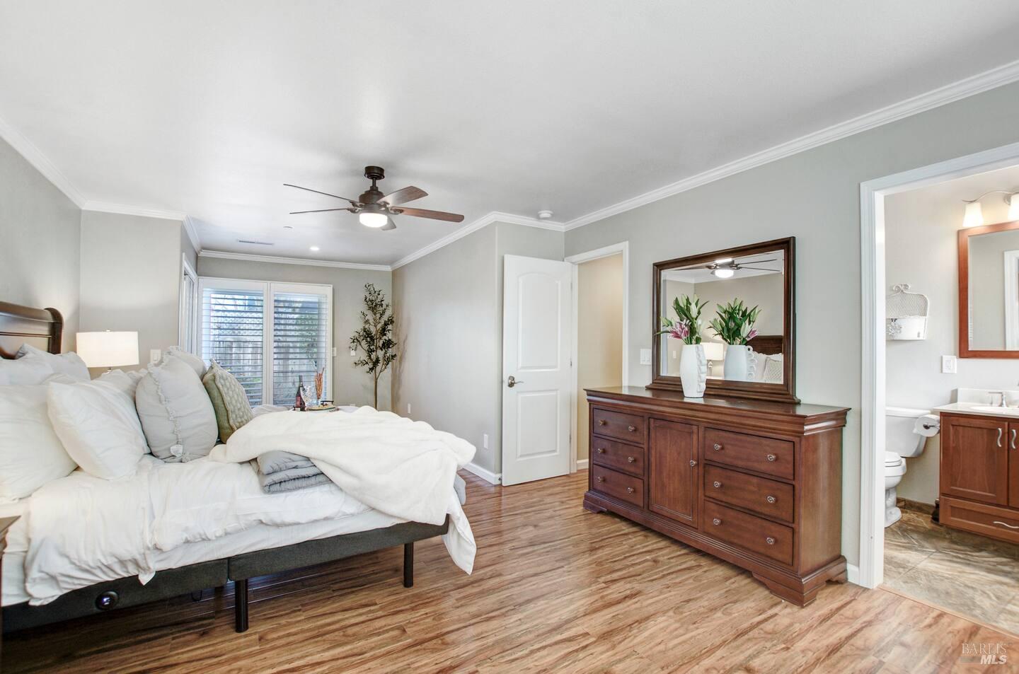 Detail Gallery Image 17 of 37 For 1721 Jennings Ave, Santa Rosa,  CA 95401 - 3 Beds | 2 Baths