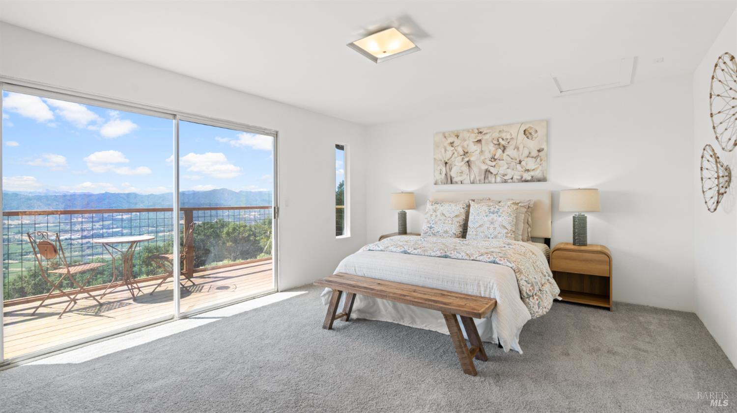 Detail Gallery Image 29 of 64 For 26889 Toyon Ln, Cloverdale,  CA 95425 - 3 Beds | 2 Baths