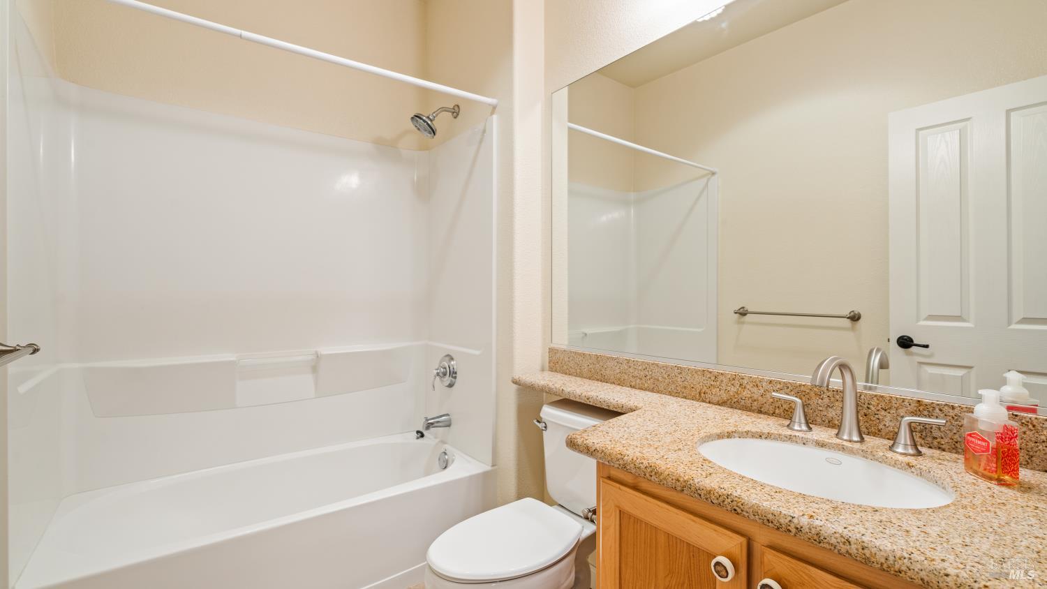 Detail Gallery Image 20 of 35 For 7006 Santero Way, Cotati,  CA 94931 - 3 Beds | 2 Baths