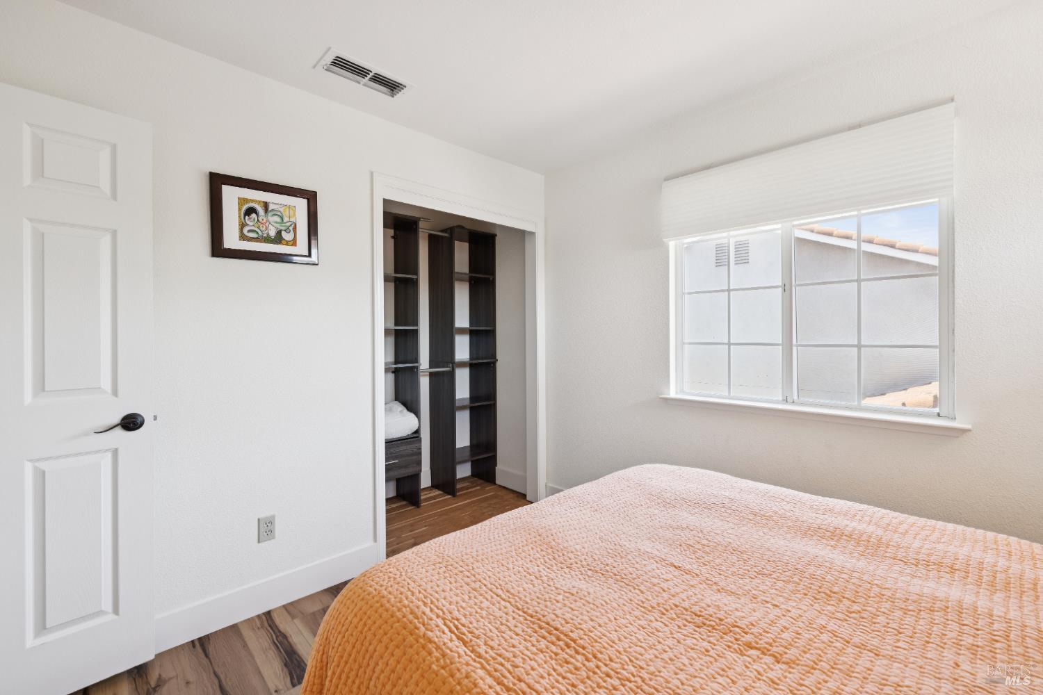 Detail Gallery Image 28 of 44 For 770 Miramonte St, Windsor,  CA 95492 - 4 Beds | 3 Baths