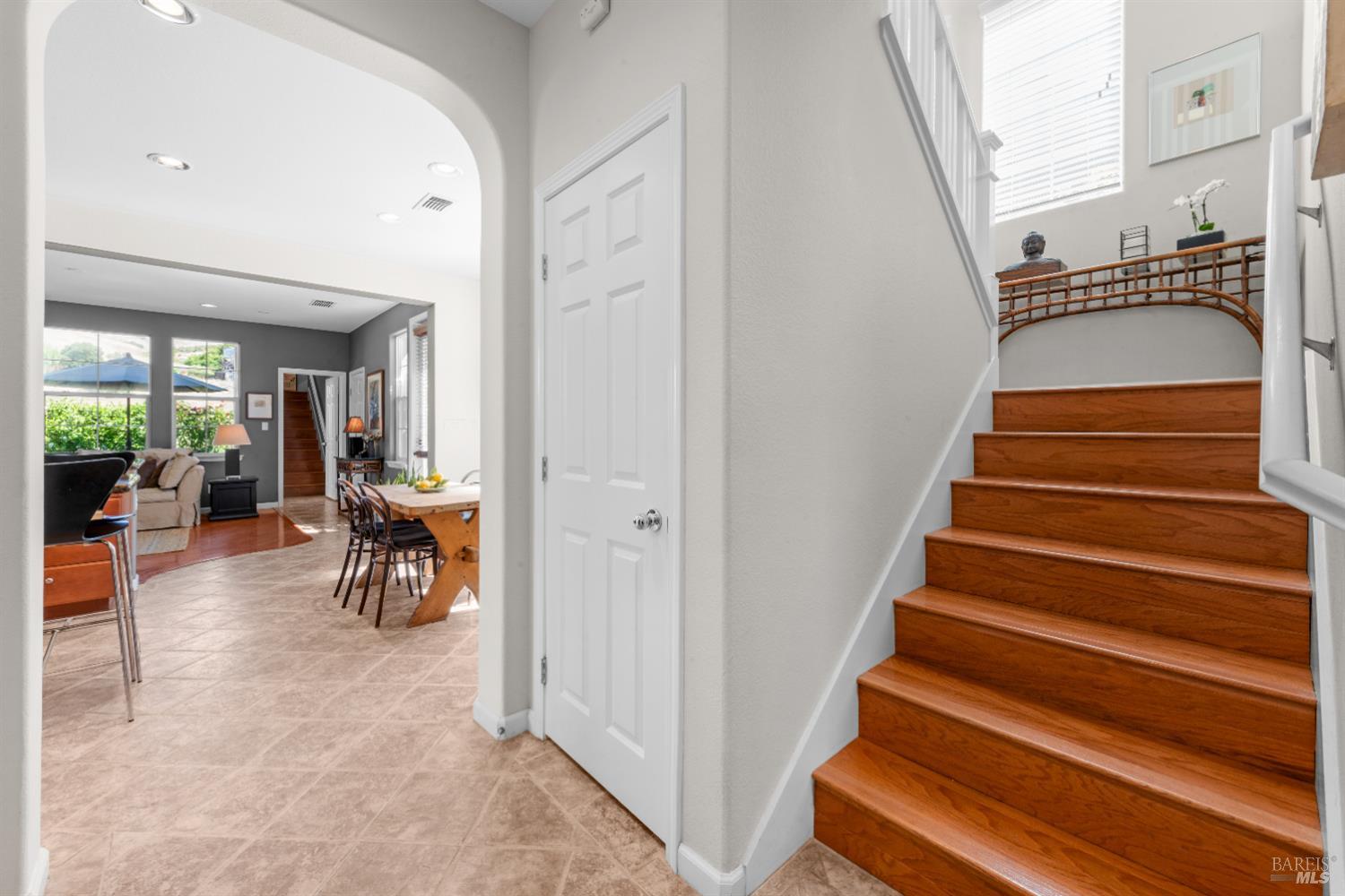 Detail Gallery Image 57 of 99 For 4168 Summer Gate Ave, Vallejo,  CA 94591 - 4 Beds | 3/1 Baths