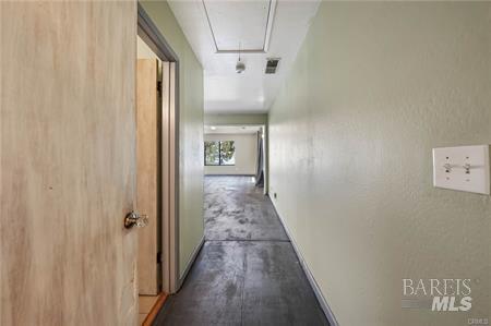 Detail Gallery Image 29 of 67 For 3229 Westridge Dr, Kelseyville,  CA 95451 - 5 Beds | 3/1 Baths