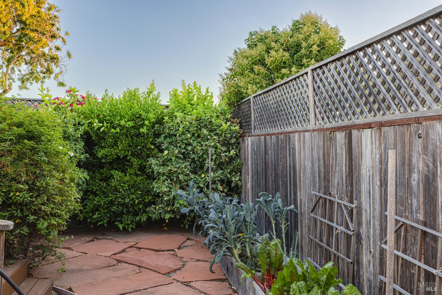 Detail Gallery Image 52 of 52 For 1024 Palmetto Way, Petaluma,  CA 94954 - 3 Beds | 2 Baths