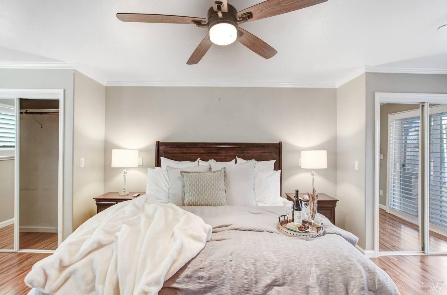 Detail Gallery Image 18 of 37 For 1721 Jennings Ave, Santa Rosa,  CA 95401 - 3 Beds | 2 Baths