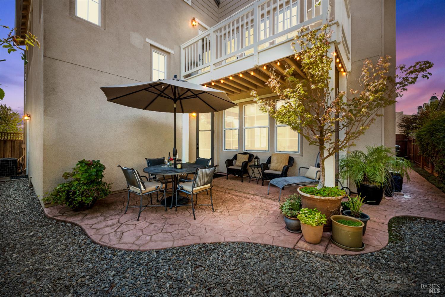 Detail Gallery Image 98 of 99 For 4168 Summer Gate Ave, Vallejo,  CA 94591 - 4 Beds | 3/1 Baths