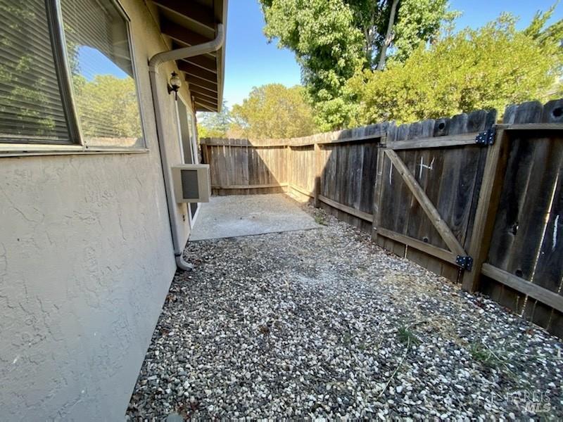 Detail Gallery Image 12 of 17 For 950 Santa Alicia Dr, Rohnert Park,  CA 94928 - – Beds | – Baths