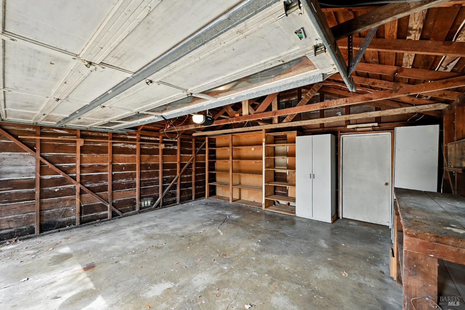 Detail Gallery Image 21 of 23 For 1063 Clark St, Santa Rosa,  CA 95404 - 3 Beds | 1/1 Baths
