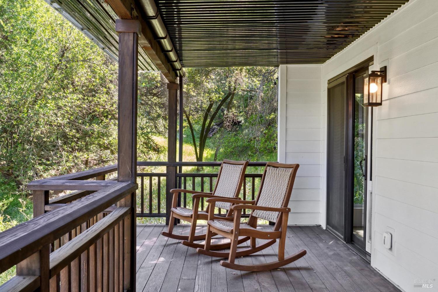 Detail Gallery Image 41 of 50 For 25 Palomino Cir, Novato,  CA 94947 - 5 Beds | 2/1 Baths