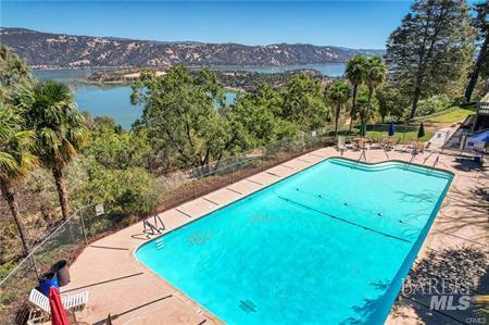 Detail Gallery Image 64 of 67 For 3229 Westridge Dr, Kelseyville,  CA 95451 - 5 Beds | 3/1 Baths