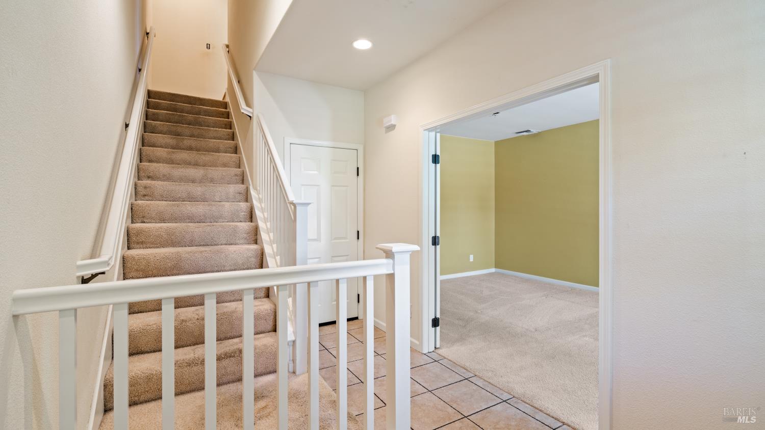 Detail Gallery Image 9 of 35 For 7006 Santero Way, Cotati,  CA 94931 - 3 Beds | 2 Baths