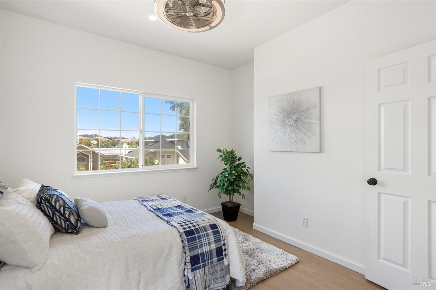 Detail Gallery Image 37 of 82 For 28 Adrian Ter, San Rafael,  CA 94903 - 3 Beds | 2/1 Baths