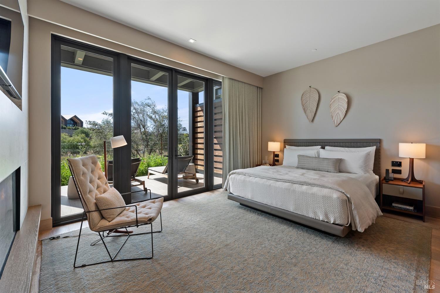 Detail Gallery Image 20 of 28 For 1421 Stanly Ln #D,  Napa,  CA 94559 - 2 Beds | 2/1 Baths
