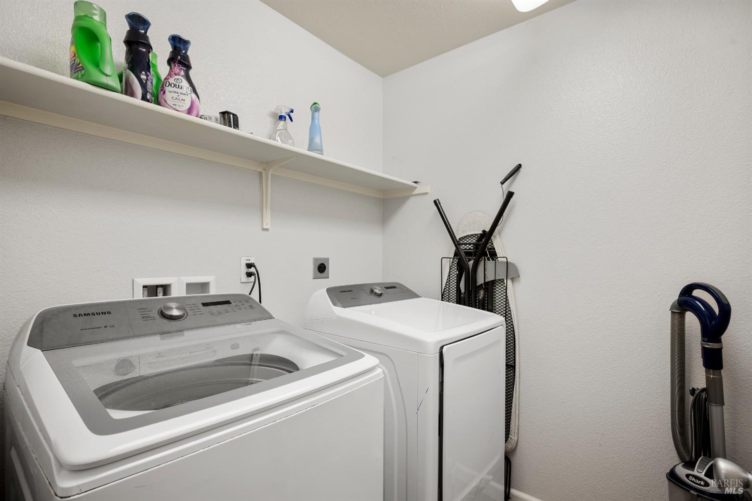 Detail Gallery Image 31 of 46 For 141 Summertime Ln, Suisun City,  CA 94585 - 4 Beds | 3 Baths