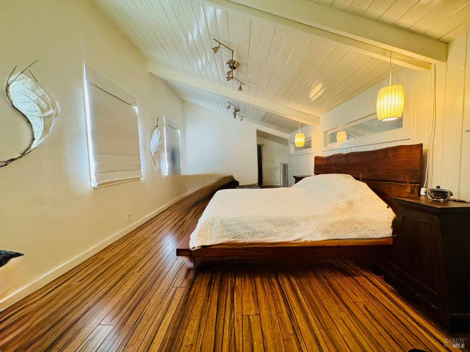 Detail Gallery Image 52 of 60 For 18574 Tomki Rd, Redwood Valley,  CA 95470 - 2 Beds | 2 Baths