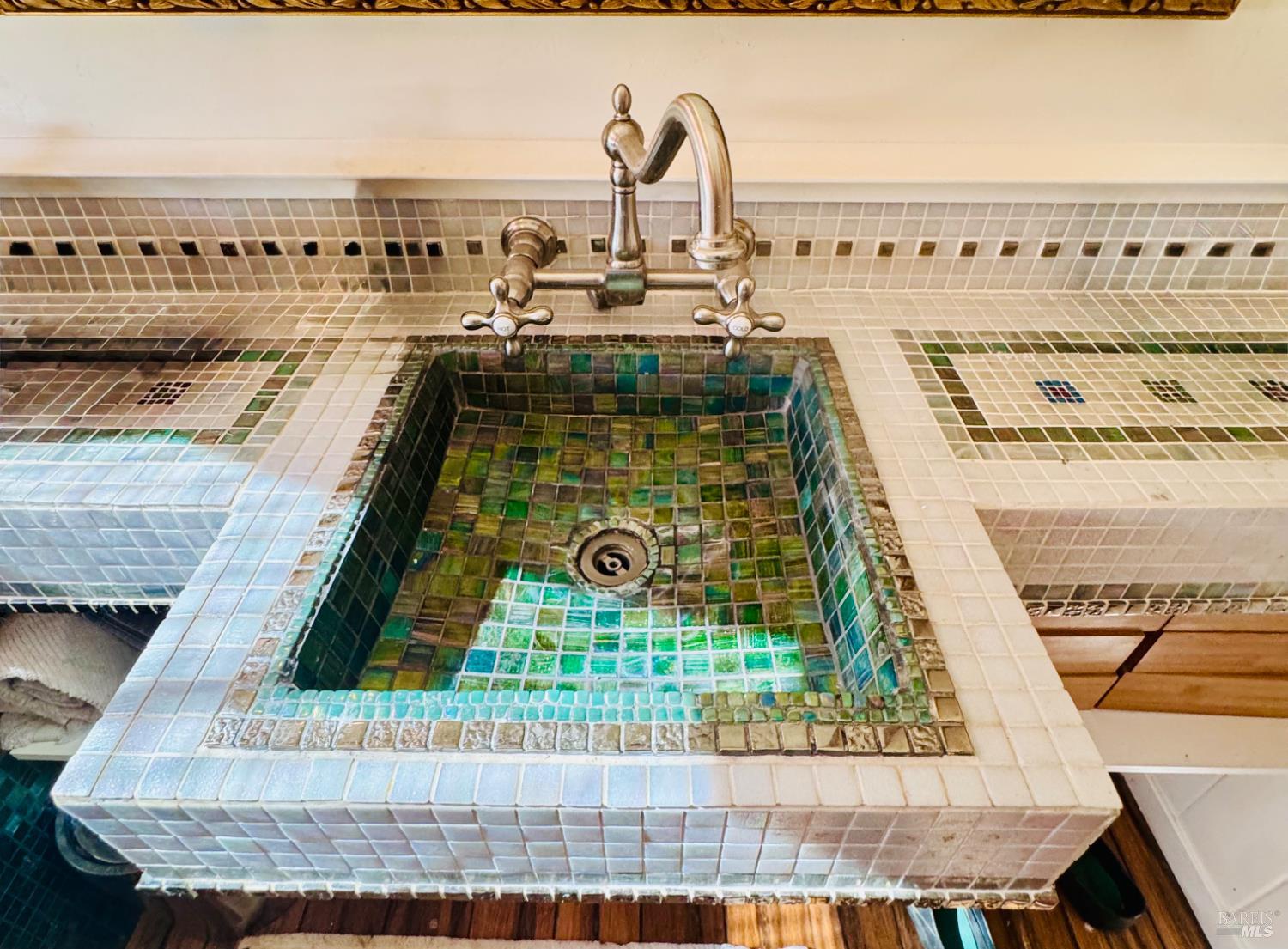 Detail Gallery Image 56 of 60 For 18574 Tomki Rd, Redwood Valley,  CA 95470 - 2 Beds | 2 Baths