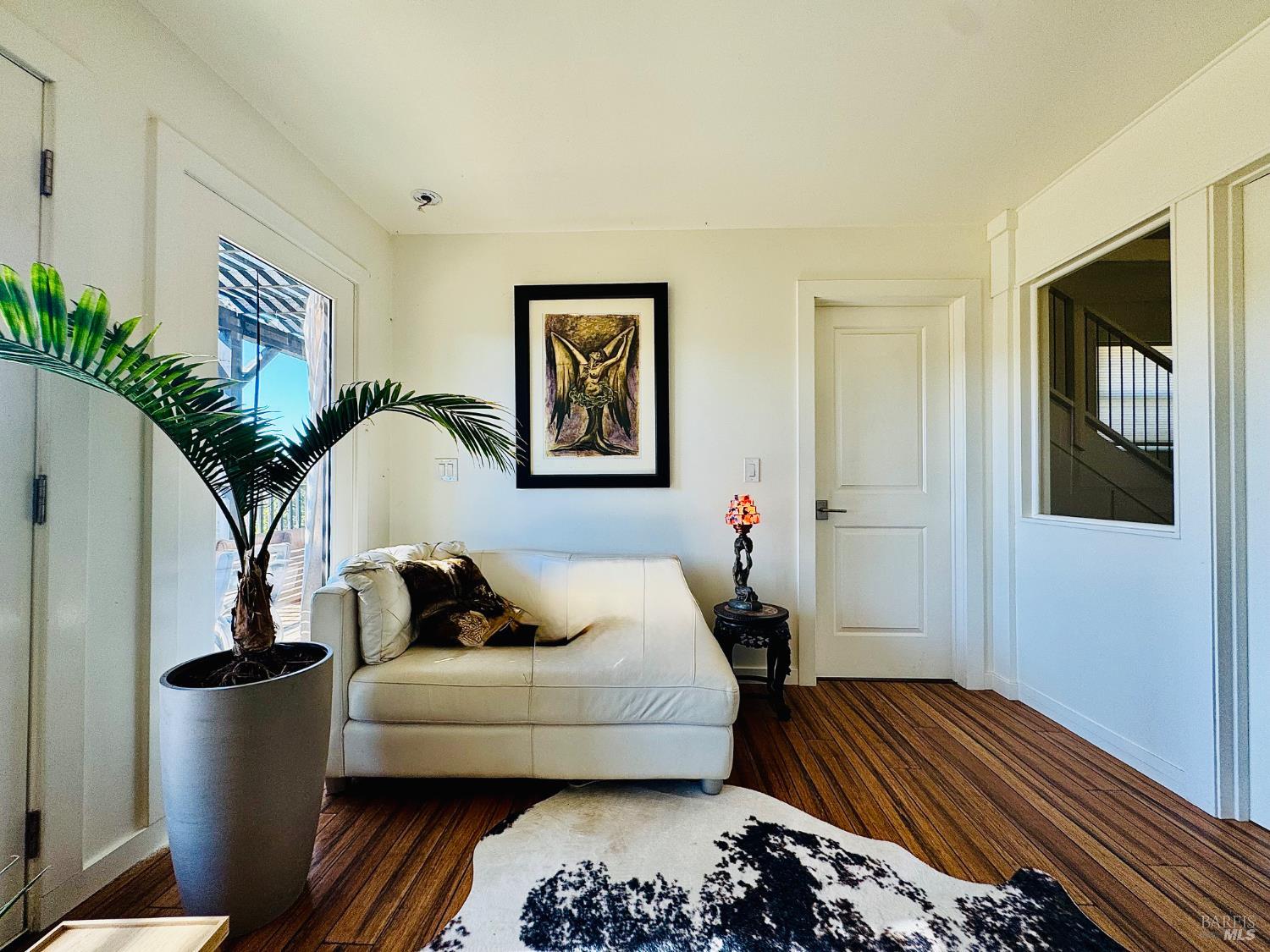 Detail Gallery Image 48 of 60 For 18574 Tomki Rd, Redwood Valley,  CA 95470 - 2 Beds | 2 Baths