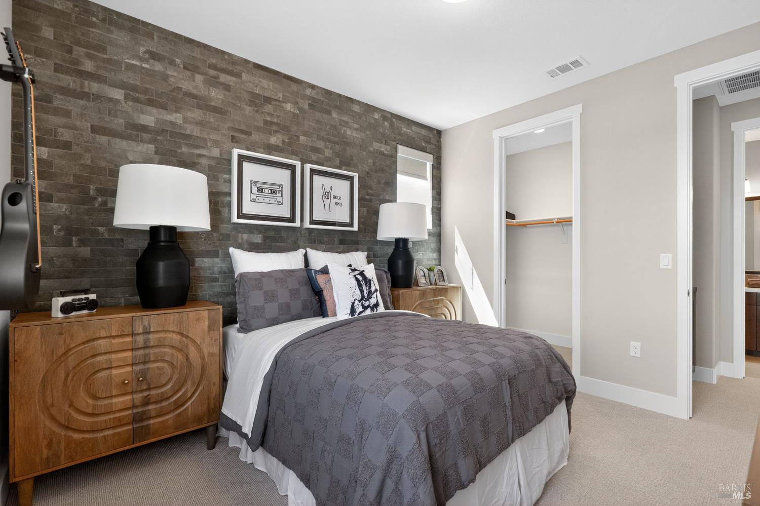Detail Gallery Image 25 of 34 For 400 Beyers St, Oakley,  CA 94561 - 4 Beds | 3/1 Baths