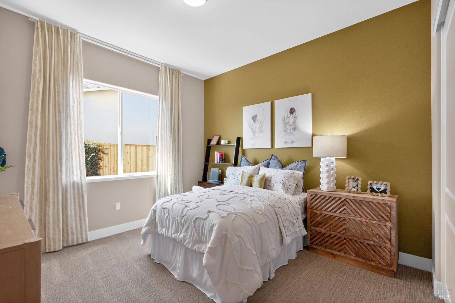Detail Gallery Image 25 of 33 For 408 Beyers St, Oakley,  CA 94561 - 5 Beds | 3/1 Baths