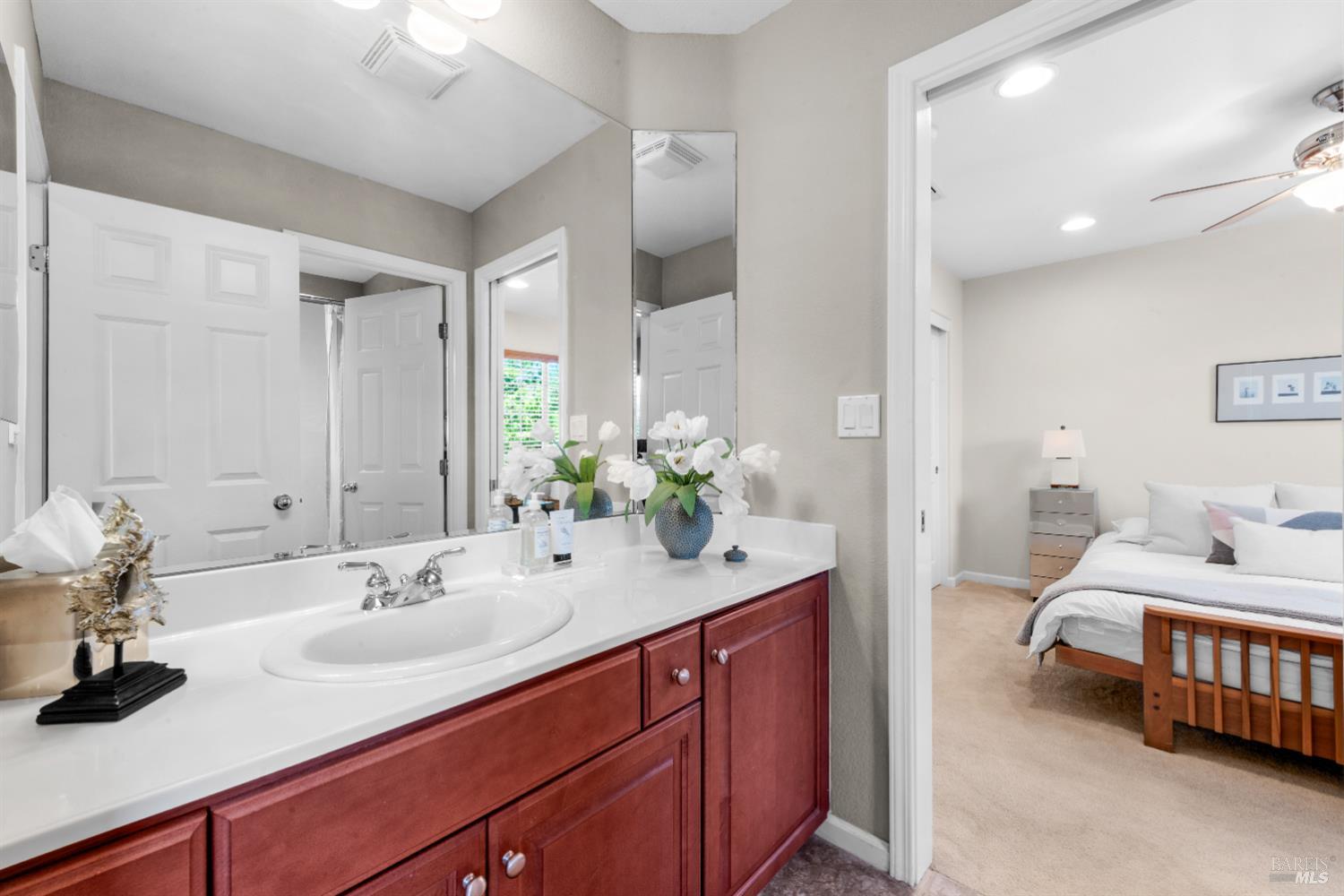 Detail Gallery Image 79 of 99 For 4168 Summer Gate Ave, Vallejo,  CA 94591 - 4 Beds | 3/1 Baths