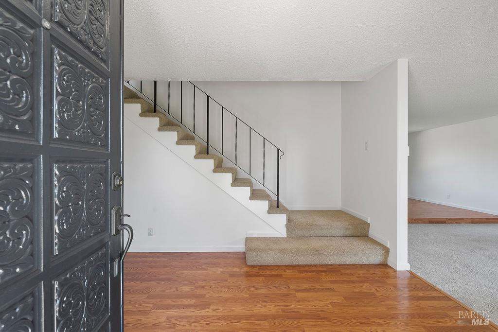 Detail Gallery Image 3 of 45 For 432 Turner Dr, Benicia,  CA 94510 - 4 Beds | 2/1 Baths