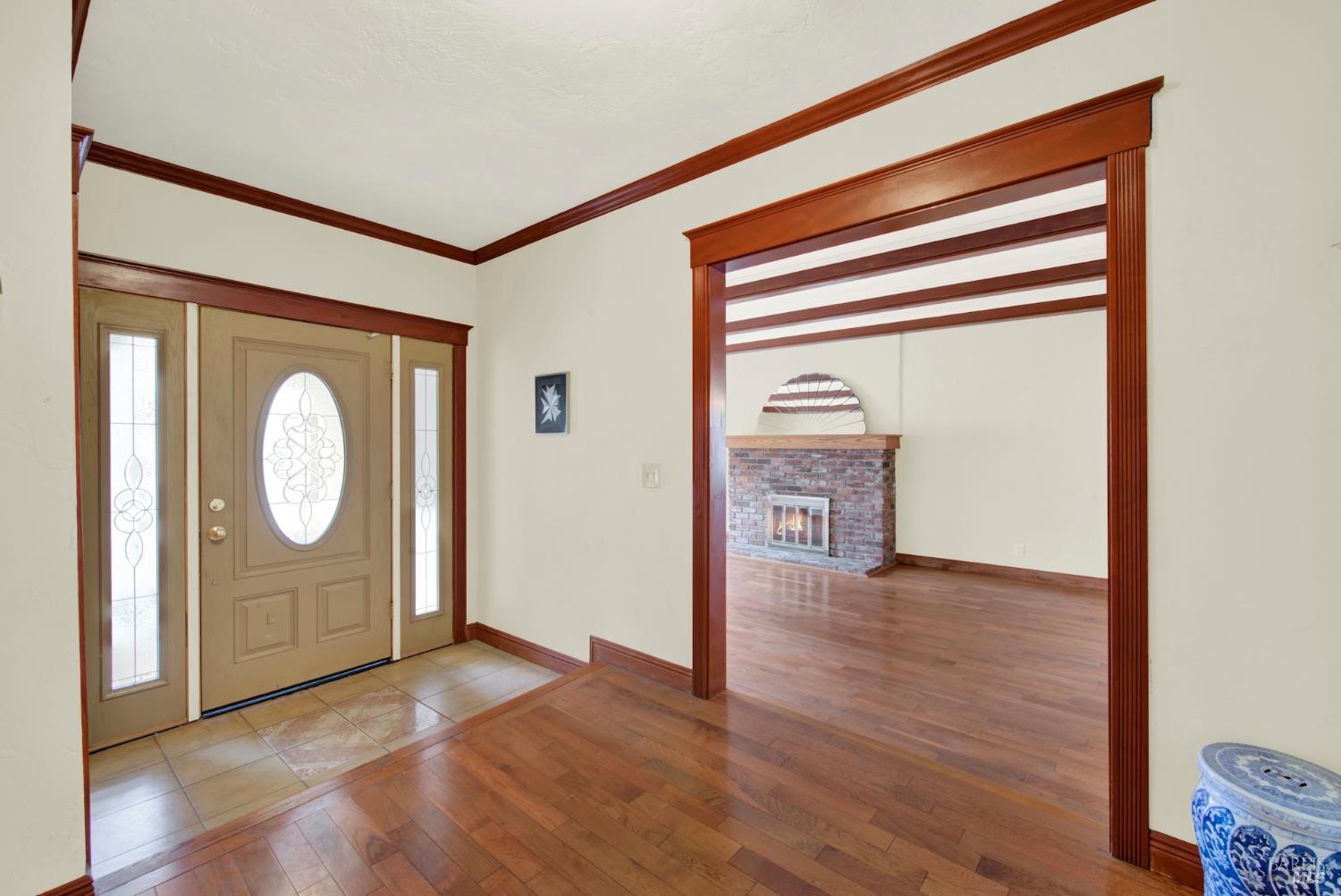 Detail Gallery Image 10 of 64 For 2629 Brooks Ave, El Cerrito,  CA 94530 - 5 Beds | 3/1 Baths