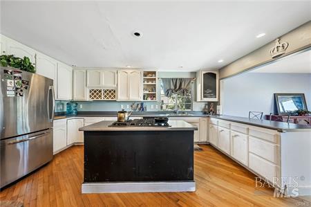Detail Gallery Image 3 of 67 For 3229 Westridge Dr, Kelseyville,  CA 95451 - 5 Beds | 3/1 Baths