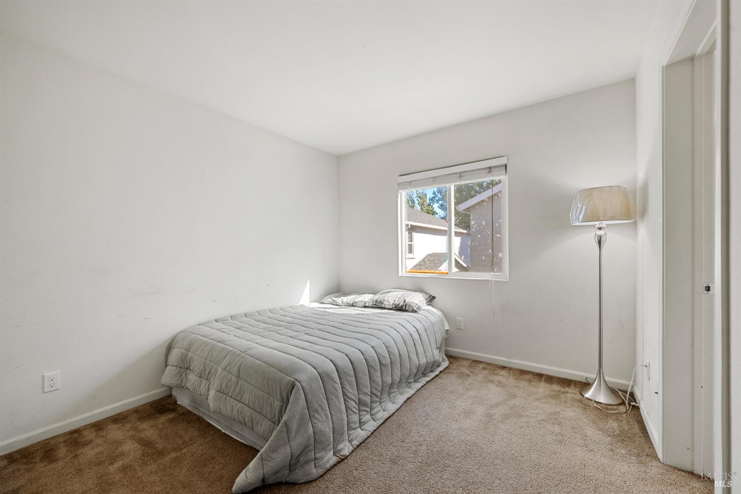 Detail Gallery Image 27 of 46 For 141 Summertime Ln, Suisun City,  CA 94585 - 4 Beds | 3 Baths
