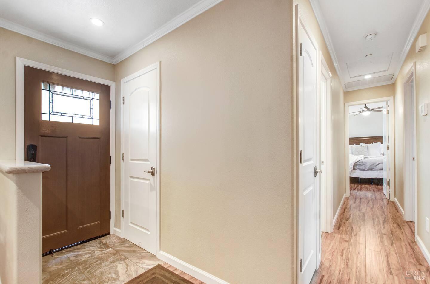 Detail Gallery Image 28 of 37 For 1721 Jennings Ave, Santa Rosa,  CA 95401 - 3 Beds | 2 Baths