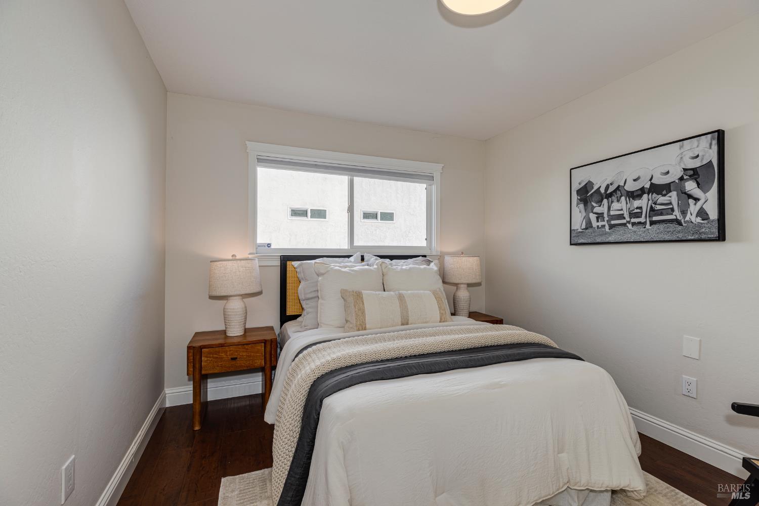 Detail Gallery Image 40 of 52 For 1024 Palmetto Way, Petaluma,  CA 94954 - 3 Beds | 2 Baths