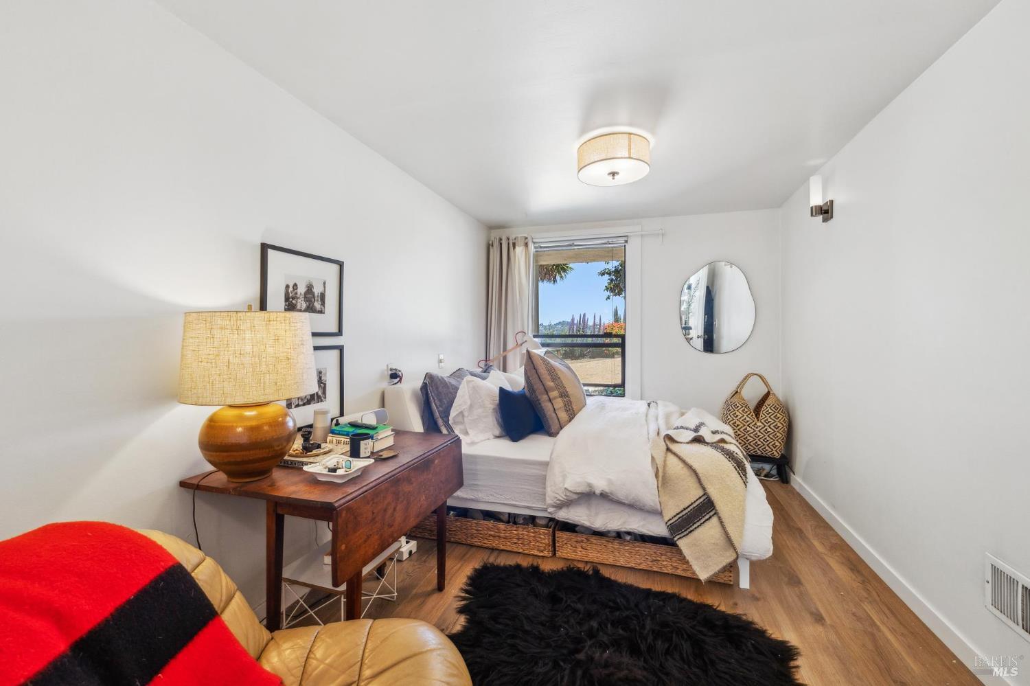 Detail Gallery Image 58 of 71 For 503 Easterby St, Sausalito,  CA 94965 - 5 Beds | 4 Baths