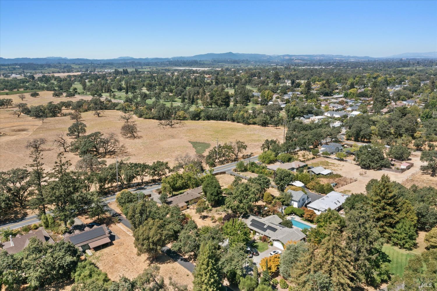 Detail Gallery Image 61 of 65 For 644 Piezzi Rd, Santa Rosa,  CA 95401 - 3 Beds | 1/1 Baths
