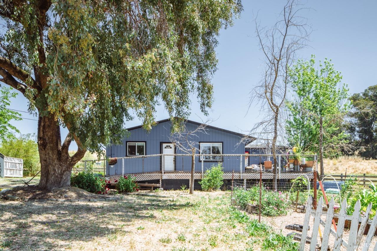 Detail Gallery Image 60 of 69 For 5215 Lakeville Hwy, Petaluma,  CA 94954 - 6 Beds | 5/1 Baths