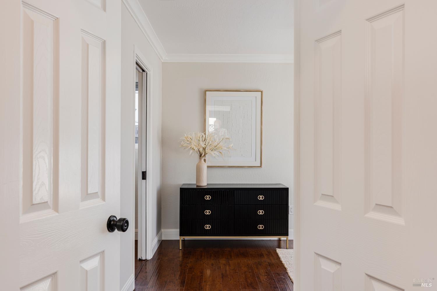 Detail Gallery Image 28 of 52 For 1024 Palmetto Way, Petaluma,  CA 94954 - 3 Beds | 2 Baths