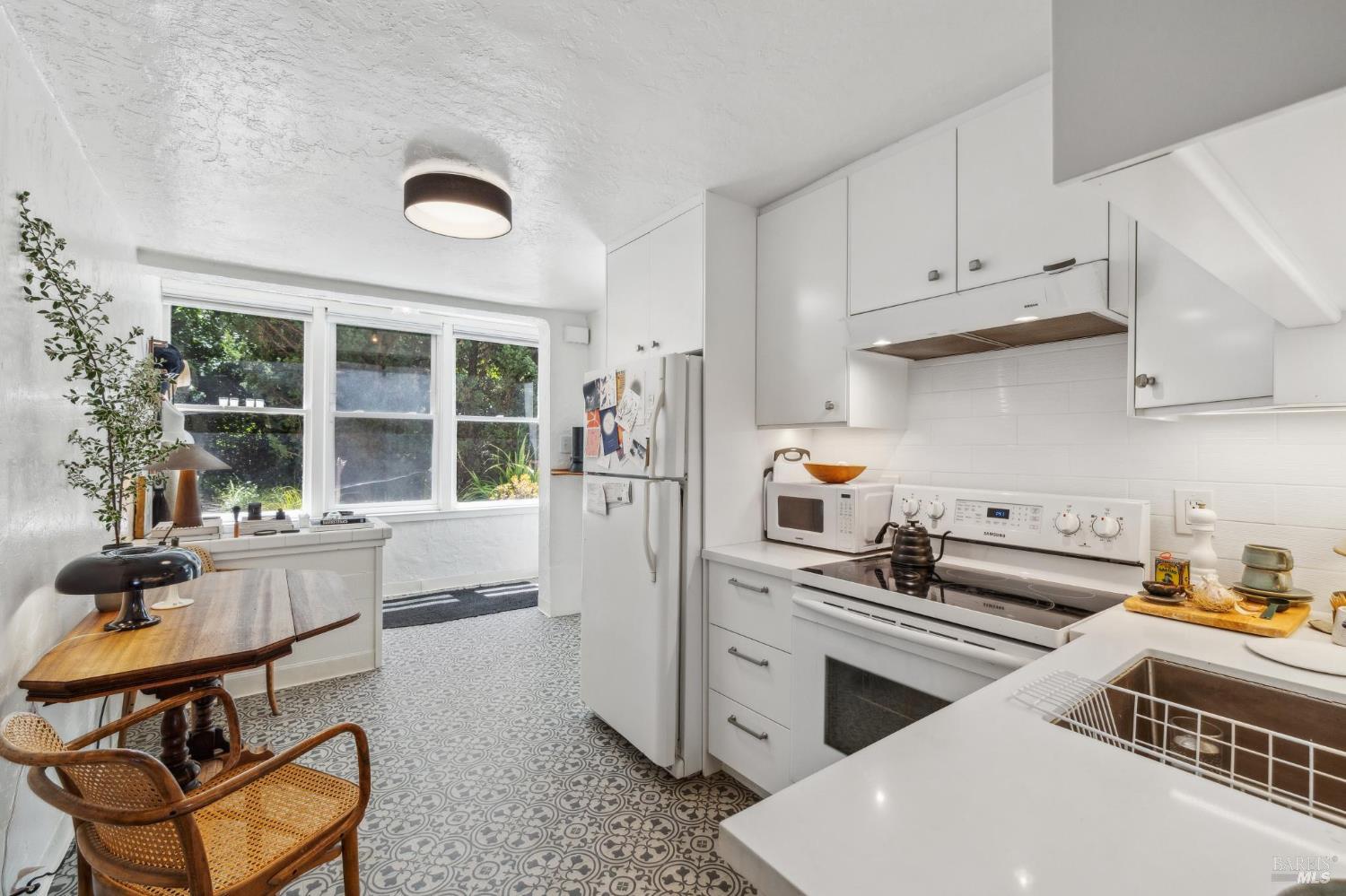 Detail Gallery Image 55 of 71 For 503 Easterby St, Sausalito,  CA 94965 - – Beds | – Baths