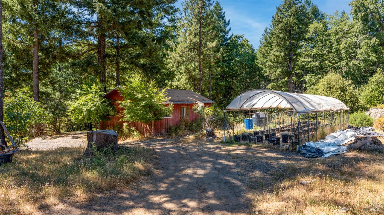 Detail Gallery Image 16 of 35 For Address Is Not Disclosed, Laytonville,  CA 95454 - 5 Beds | 4 Baths