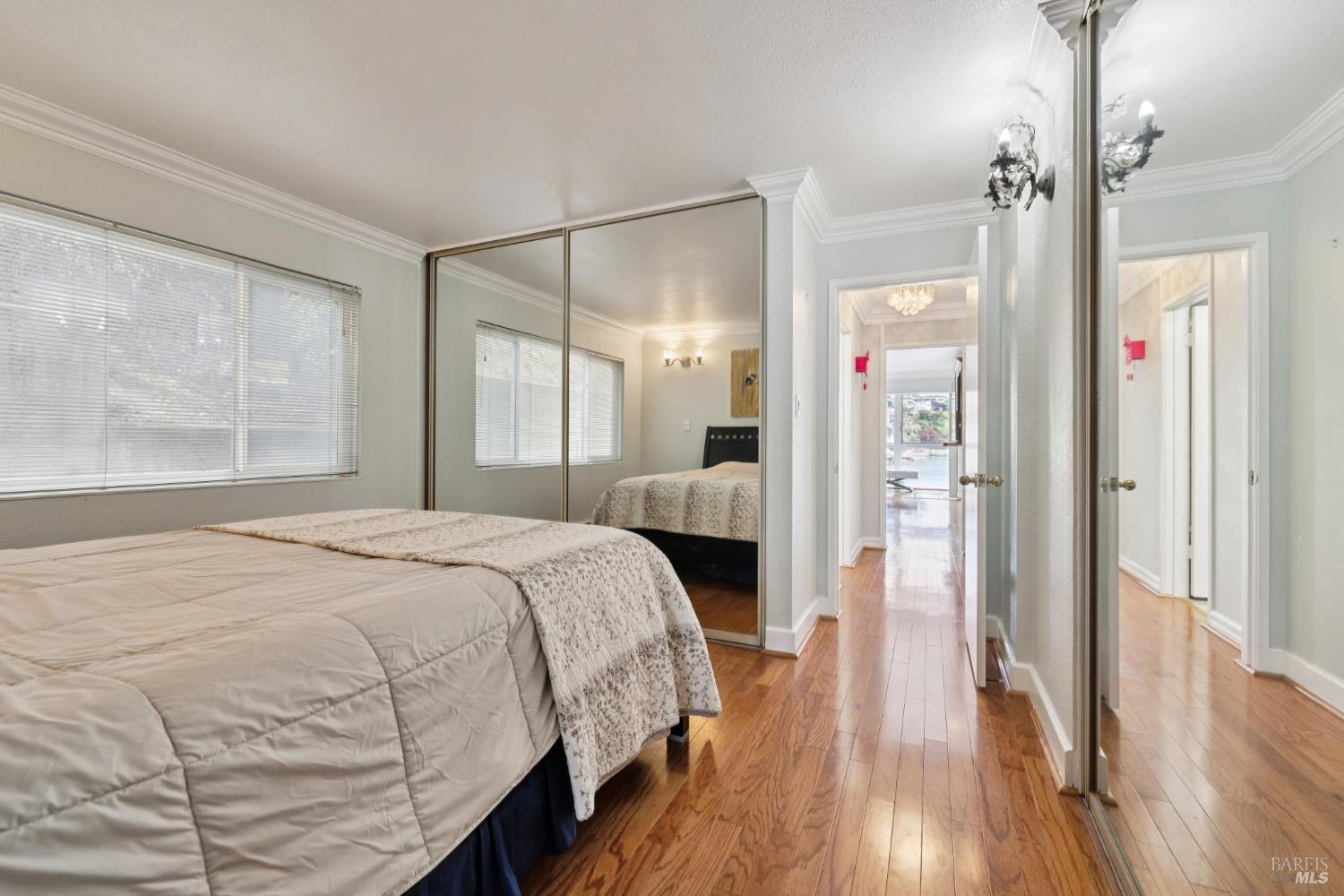 Detail Gallery Image 20 of 45 For 100 South St #101,  Sausalito,  CA 94965 - 2 Beds | 2 Baths