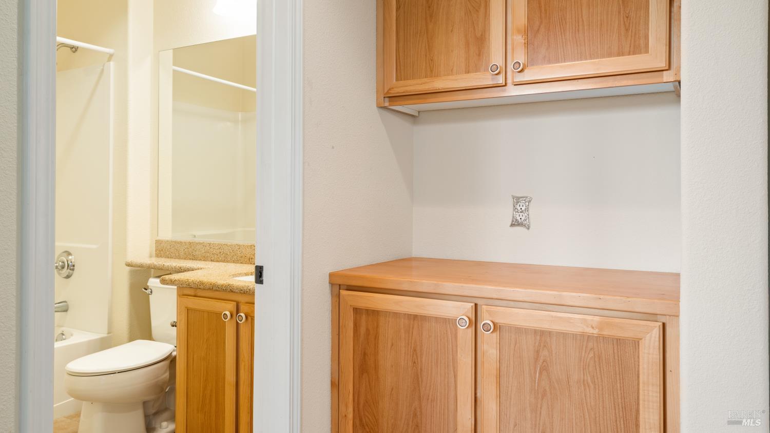 Detail Gallery Image 19 of 35 For 7006 Santero Way, Cotati,  CA 94931 - 3 Beds | 2 Baths
