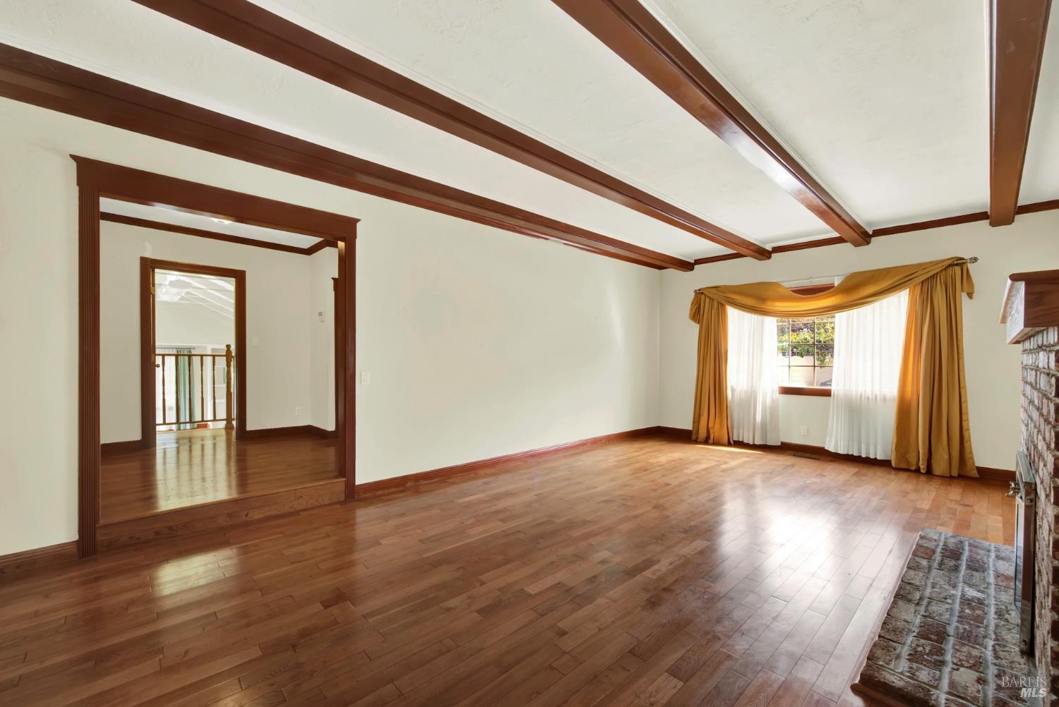 Detail Gallery Image 12 of 64 For 2629 Brooks Ave, El Cerrito,  CA 94530 - 5 Beds | 3/1 Baths