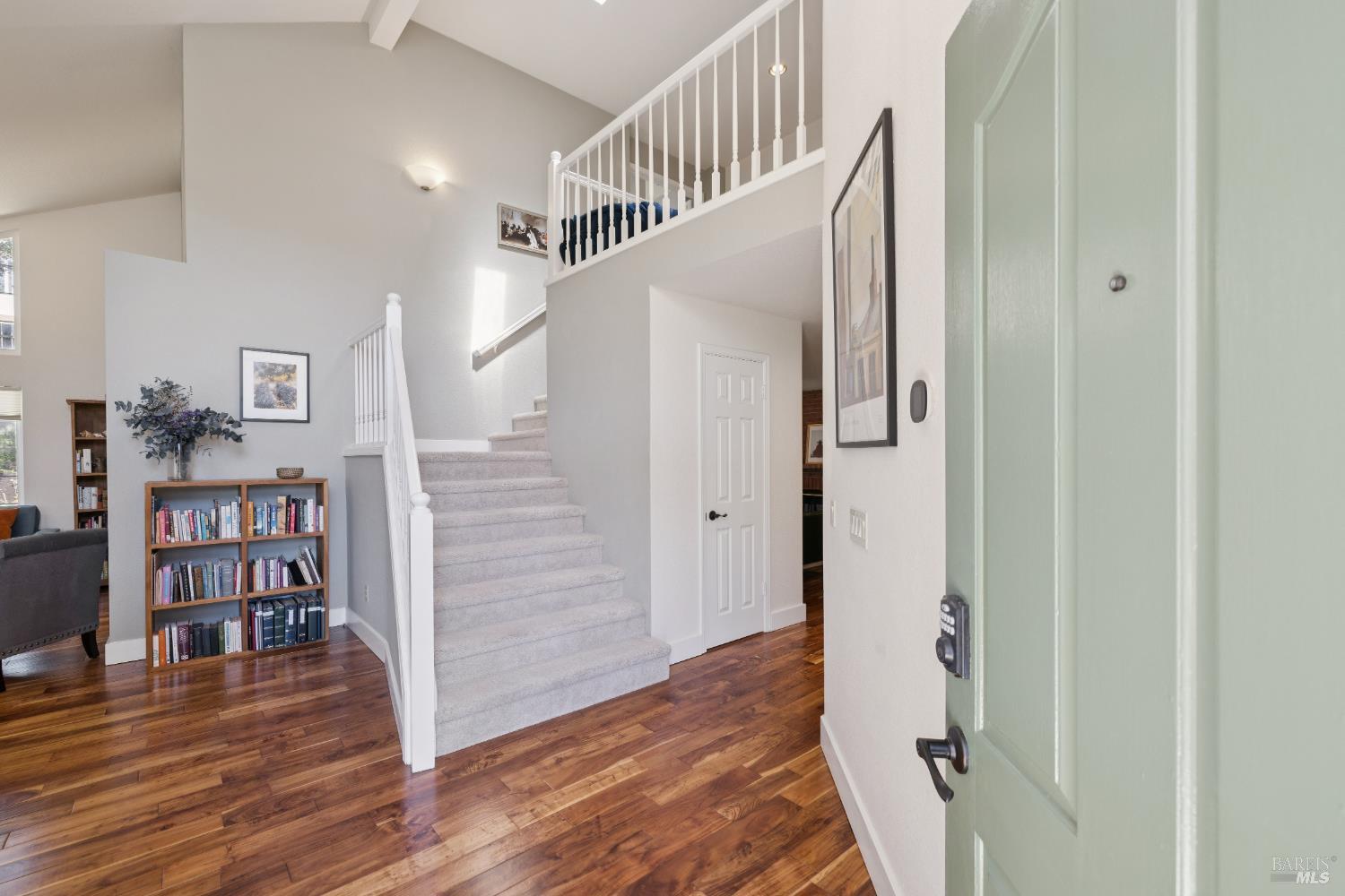 Detail Gallery Image 18 of 44 For 770 Miramonte St, Windsor,  CA 95492 - 4 Beds | 3 Baths