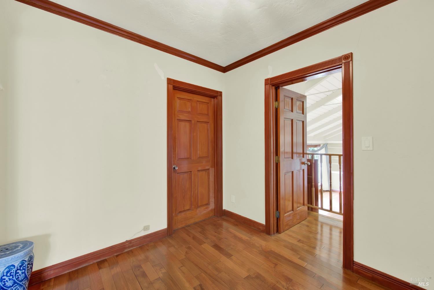 Detail Gallery Image 9 of 64 For 2629 Brooks Ave, El Cerrito,  CA 94530 - 5 Beds | 3/1 Baths