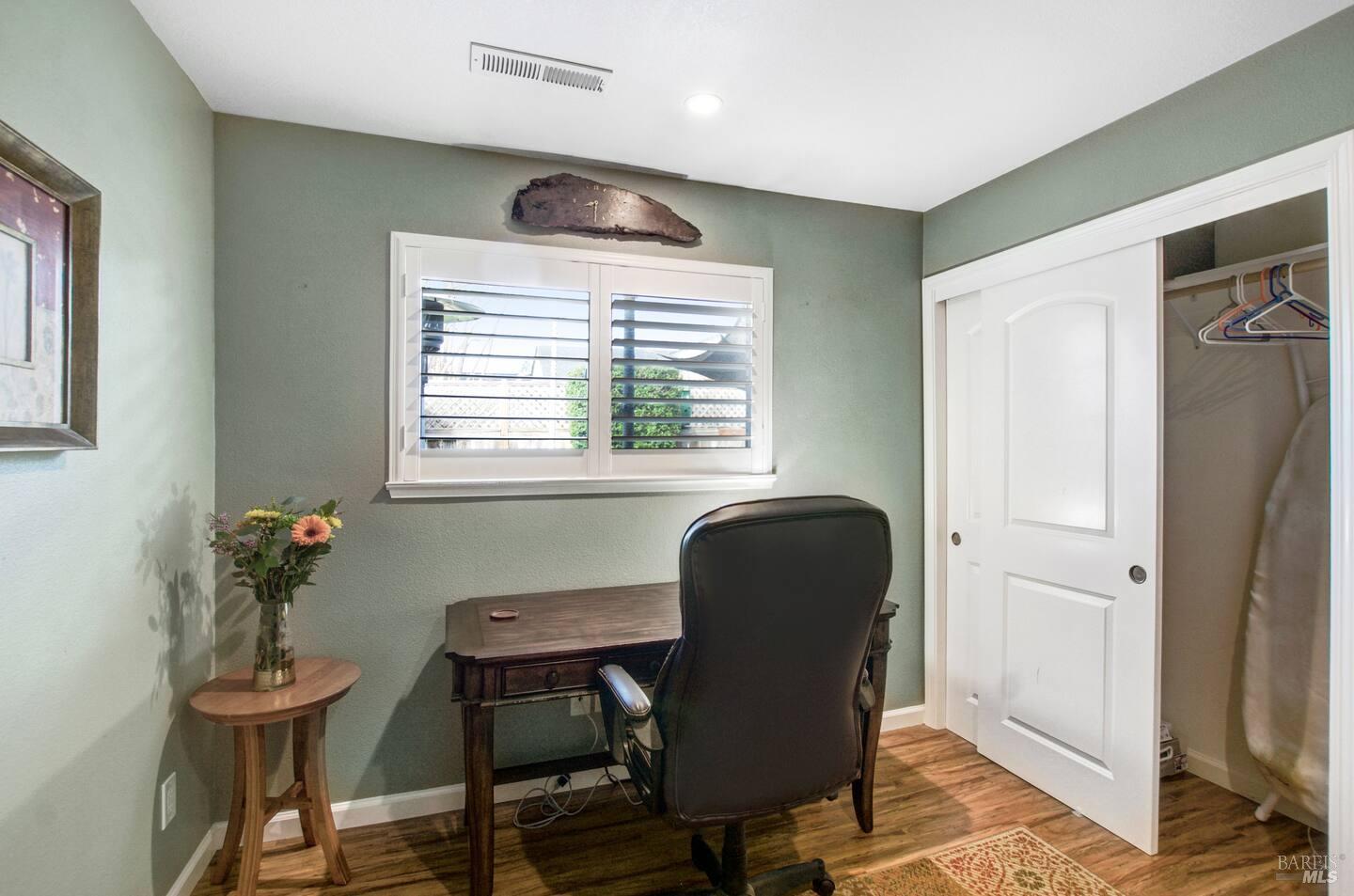 Detail Gallery Image 26 of 37 For 1721 Jennings Ave, Santa Rosa,  CA 95401 - 3 Beds | 2 Baths